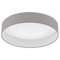 Накладной светильник Eglo Palomaro 1 96539