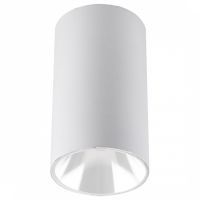Накладной светильник Jazzway Pdl R 5031326