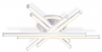 Люстра на штанге Ambrella Light COMFORT FL6271