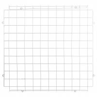 Решетка защитная для светильников Feron  53002