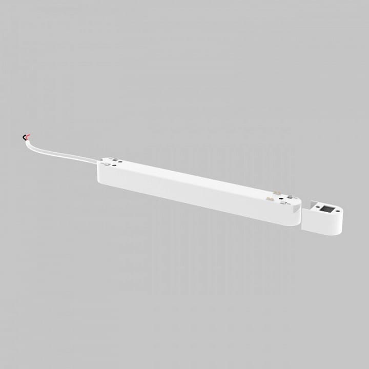Блок питания Imex UT25 IT.0007.6100-200 WH