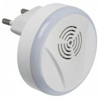 Отпугиватель грызунов и насекомых Uniel UDR-E UL-00011807