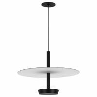 Подвесной светильник Arlight CAMPANA 059595