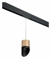 Подвесной светильник Lightstar Rullo PRORP349087