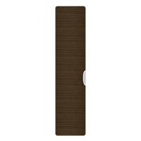Пенал AM.PM Bliss L 42 (M53CHL0421VF) левый