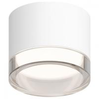 Накладной светильник Apeyron Electrics Shine 16-122