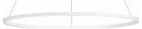Подвесной светильник ST-Luce ST604 OUT ST604.543.34