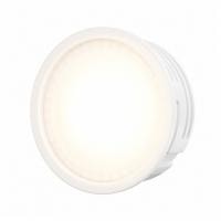 Модуль светодиодный Voltega Module LED 7196