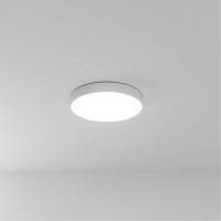 Накладной светильник Arte Lamp Fado A6650PL-1WH
