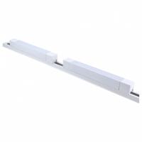 Комплект трековый Volpe ULB-Q293 UL-00010921