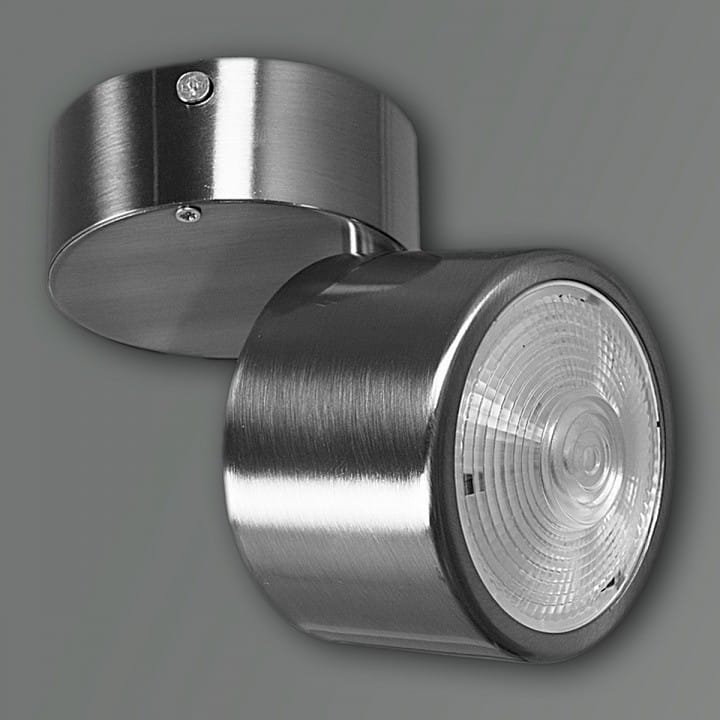Накладной светильник Reluce 84295 84295-9.5-001RT LED12W CR