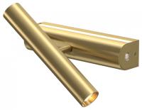 Бра Maytoni Paradox MOD442WL-L8BS3K