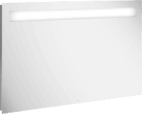Зеркало Villeroy&Boch More to see 14 A4291000