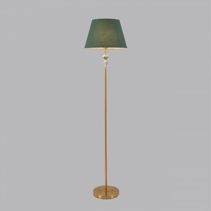 Торшер Lumion VERMONT 8275/1F