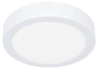 Накладной светильник Eglo FUEVA 6 901332