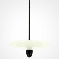 Подвесной светильник LIGHTERA Natron LE125L-30W