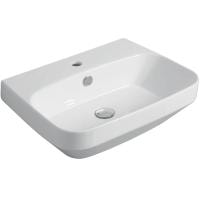Раковина Simas Baden Baden 60 BB10bi*1