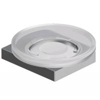 Мыльница Kludi Vela C 3198505