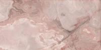 FLORIM-Luxury (Rex) Reves de Rex Magnum Керамогранит Rose 120x280 полированный