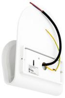 Накладной светильник DesignLed Infinity LWA0040A-WH-WW