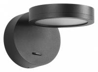 Бра Arlight MILADY 048153