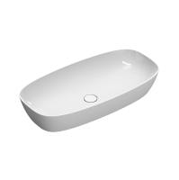 Раковина Catalano Alvea 80 0622800001