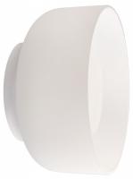 Накладной светильник Loft it Totem 10466W Milky white