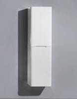 Шкаф-пенал Belbagno Luxury/Soft LUXURY/SOFT-1500-2A-SC-ME-RIGHT Metallo
