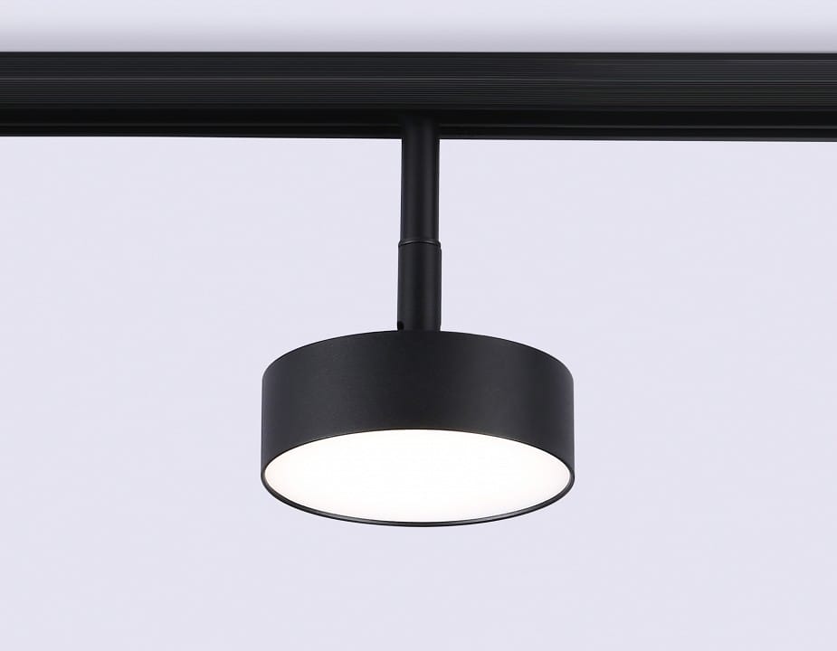Светильник на штанге Ambrella Light GL GL3853