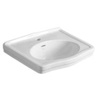 Раковина Simas Londra 60 LO914bi*3