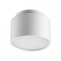 Накладной светильник Novotech LIRIO 371037