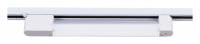 Накладной светильник Reluce Technical  06186-9.3-001QY LED20W WT
