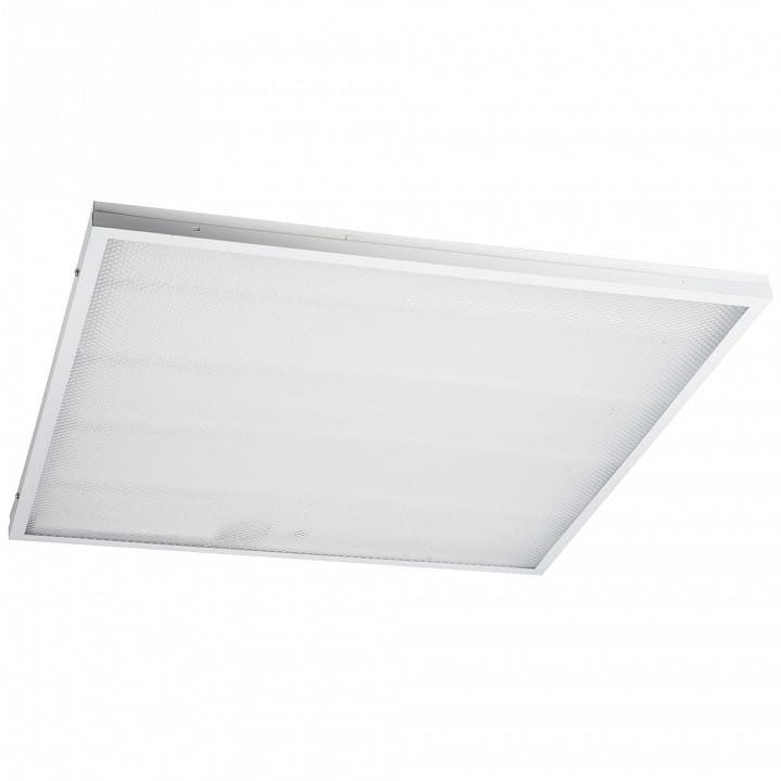 Светильник для потолка Армстронг Uniel ULP-Q105 6060 UL-00004588