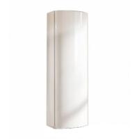 Шкаф-пенал Jacob Delafon Presqu`ile EB1115G-G1C белый