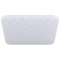 Накладной светильник Eglo Rende 900613