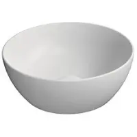 Раковина 32x32 см GSI Pura 885409