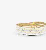 Лента светодиодная LEDS POWER  007427