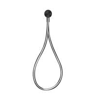 Душевой комплект Gessi Hi-Fi 63099#149