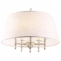 Подвесной светильник Arte Lamp Granny A9566SP-5WG