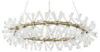 Подвесной светильник Kink Light Альма 07672-60,36