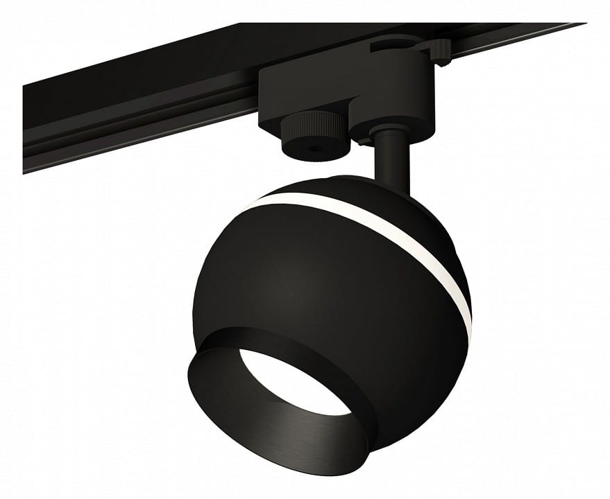 Светильник на штанге Ambrella Light XT XT1102002