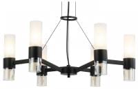 Подвесная люстра Ambrella Light LH LH55104