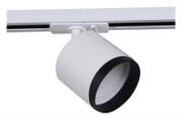 Светильник на штанге Reluce Technical  53022-9.3-001IL GX53 WT