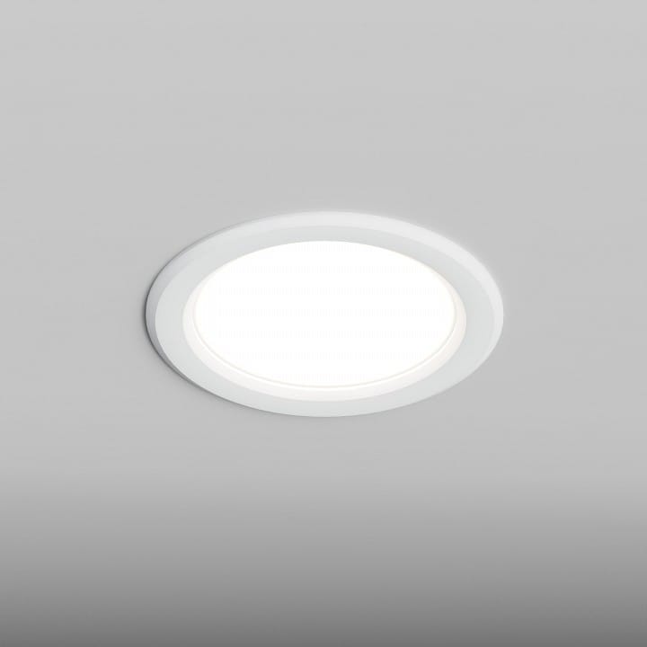 Встраиваемый светильник Hesby Lighting Helsingborg HSBL_0204
