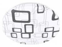 Накладной светильник Ambrella Light FZ FZ1044