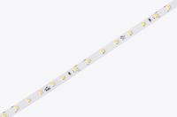 Лента светодиодная Donel DN8SSL DN18344WWRA90