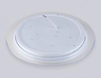 Накладной светильник Ambrella Light  FZ770