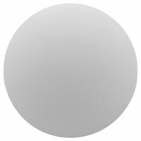 Плафон стеклянный Moderli  LSP10009-18SH