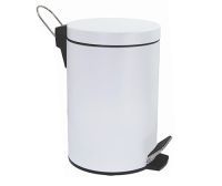 K-635W Ведро 5L