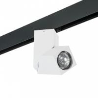 Накладной светильник Lightstar Illumo Q PRO051056
